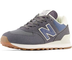 New balance 574 vintage indigo sale