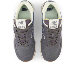 New balance womens classics vintage collection 574 clearance