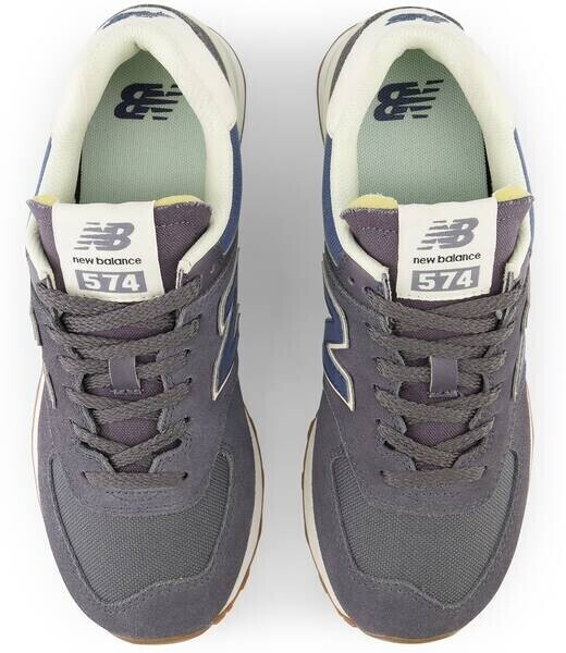 New balance wl420 fsb sales vintage indigo
