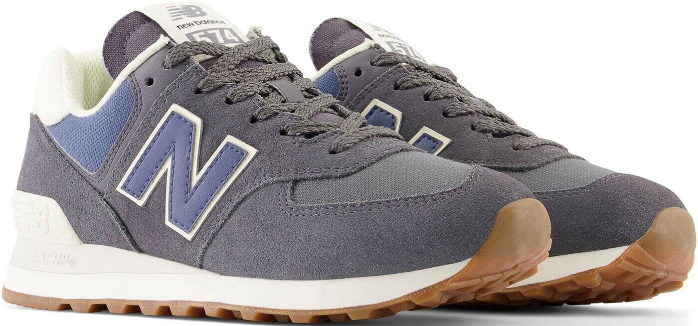 New balance classics women's wl574 2025