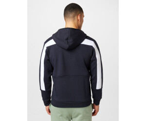Hugo Boss Saggy 1 50493495 blue ab 104 99 Preisvergleich bei