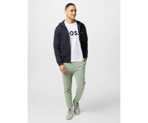 Hugo boss saggy new arrivals tracksuit bottoms