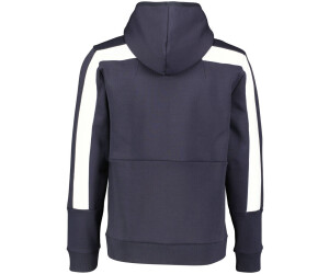 Hugo boss hotsell saggy black blue