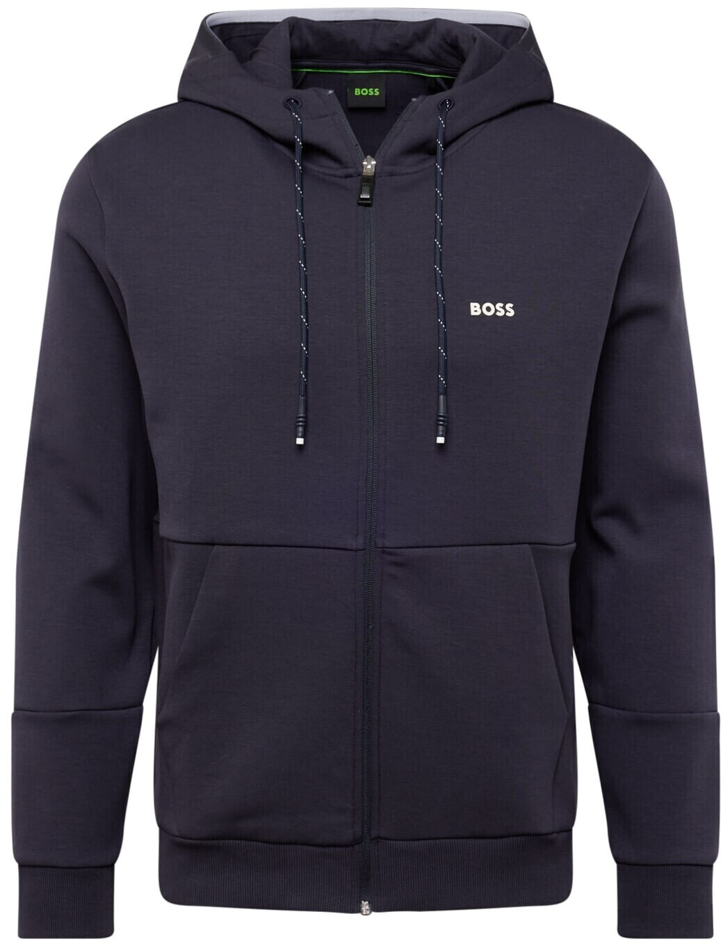 Hugo Boss Saggy 1 (50493495) blue