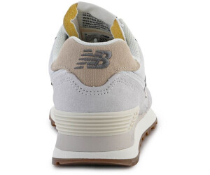 New balance clearance women's wl574 sneaker