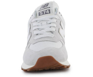 New balance cheap women's wl574