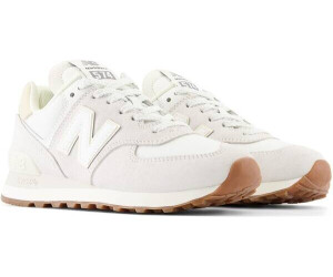New balance 1550 womens Green clearance