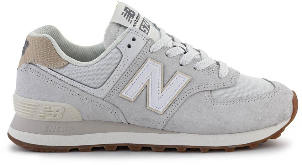 New balance discount wl574 uk