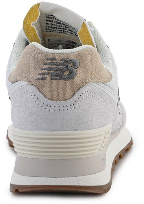 New balance wl574 uk discount