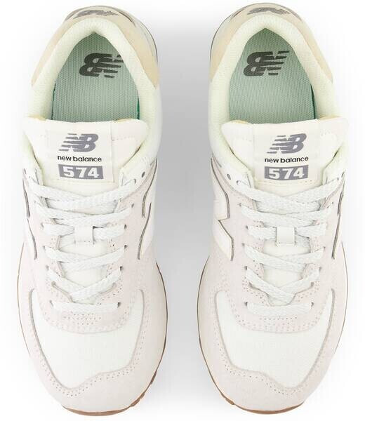 New balance 1550 womens white sales