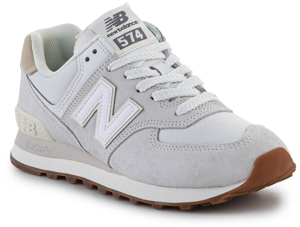 New balance wl574 femme prix deals