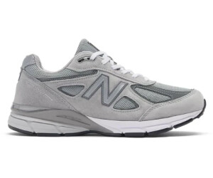 New balance usa store shop