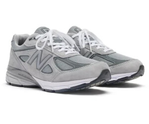New balance 990v4 womens uk on sale