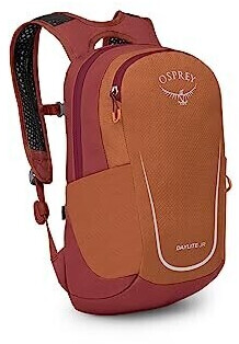 Osprey Daylite Jr orange dawn/bazan