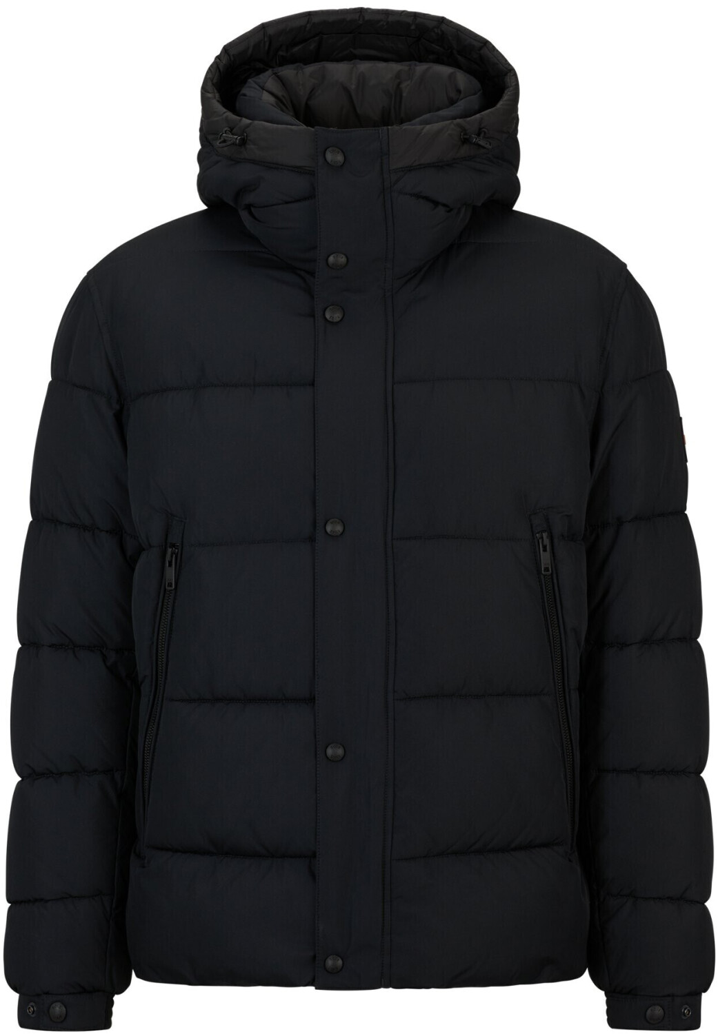 Hugo Boss Omaris (50499542) black