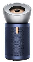 Dyson Dyson Big+Quiet Formaldehyde BP03