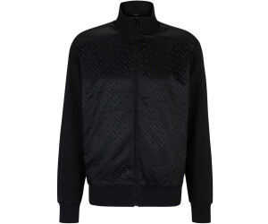 Hugo boss top shepherd jacket