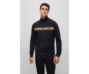 Hugo Boss Authentic JacketZ 50503067 001 ab 65 49