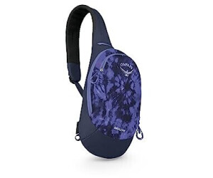 Osprey sling bag uk best sale