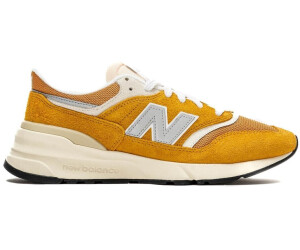 New balance new arrivals 99 gold