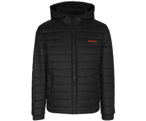 Hugo Boss Bene2241 (50474699-001) black ab 143,18 