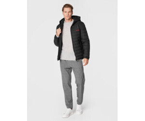 Hugo Boss Bene2241 (50474699-001) black ab 143,18 