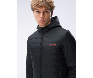 Hugo Boss Bene2241 (50474699-001) black ab 143,18 