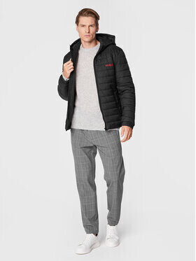 Hugo Boss Bene2241 (50474699-001) black ab 137,38 