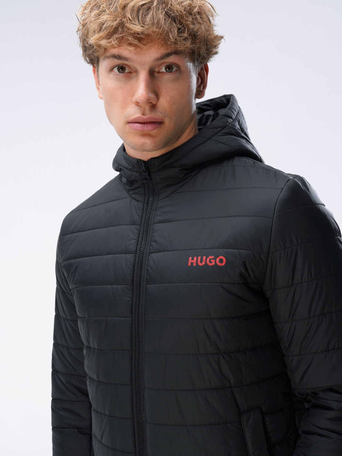hugo-boss-bene2241-50474699- 