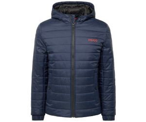 Hugo Boss Bene2241 50474699 ab 104 32 Preisvergleich bei