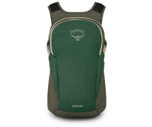 Osprey daylite top