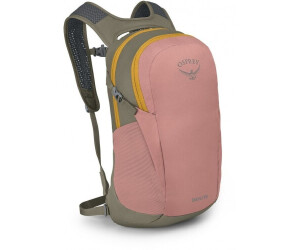 Osprey daylite clearance backpack 13l