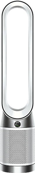 Dyson 454843-01