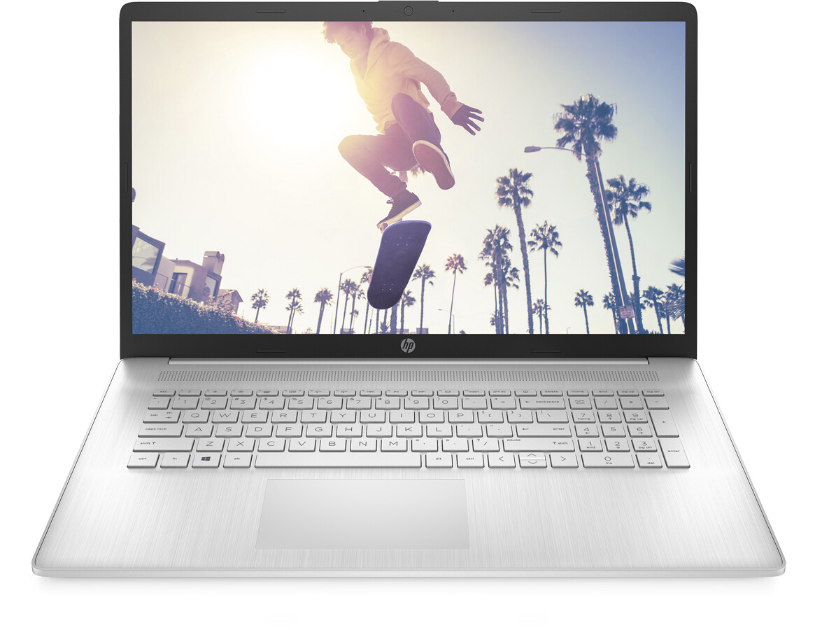 HP 17-cn3174ng
