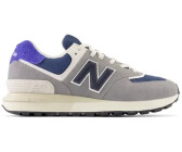 New Balance 574 au meilleur prix Decembre 2024 idealo