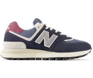 New balance sale 574 idealo
