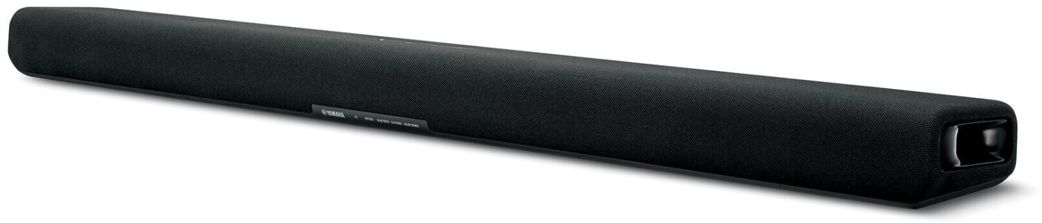 Yamaha SR-B30A