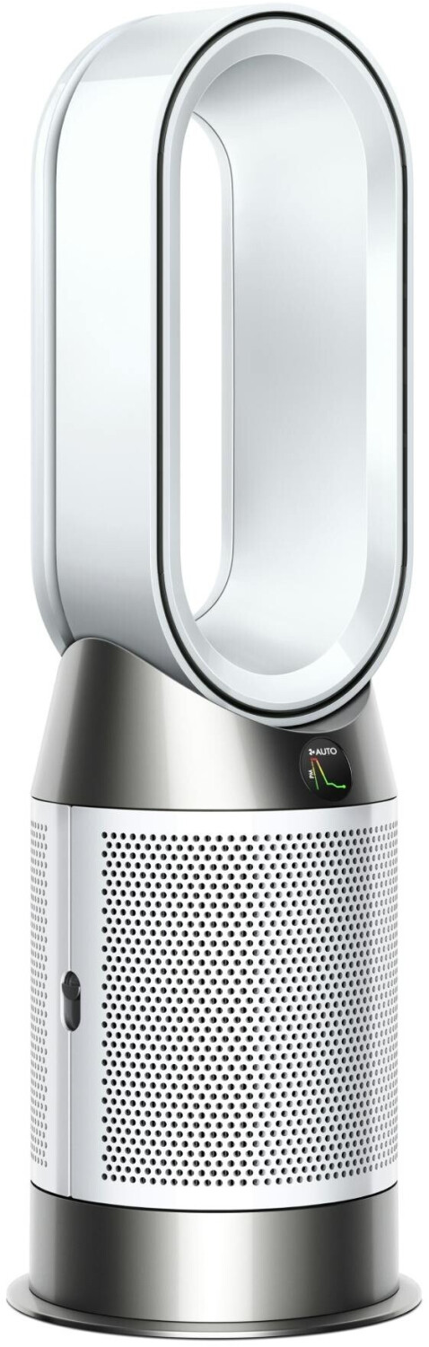 Dyson 454857-01