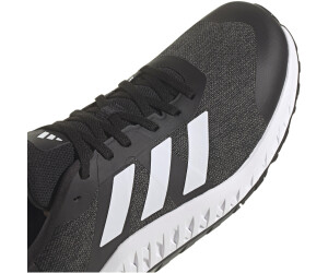 Adidas trainer miglior prezzo on sale