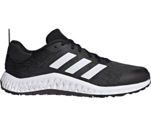 Adidas ba7911 deals