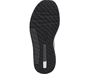 Best adidas trainer top