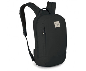 Arcane small day pack clearance
