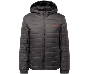 Hugo boss jayone jacket hotsell