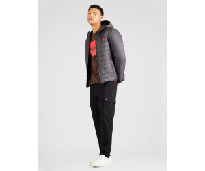 Hugo Boss Bene2241 50474699 023 ab 117 44 Preisvergleich bei