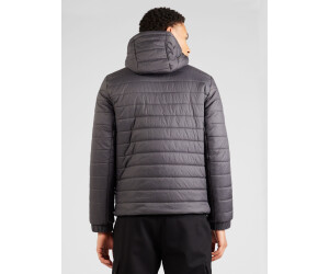 Hugo boss jayone jacket sales