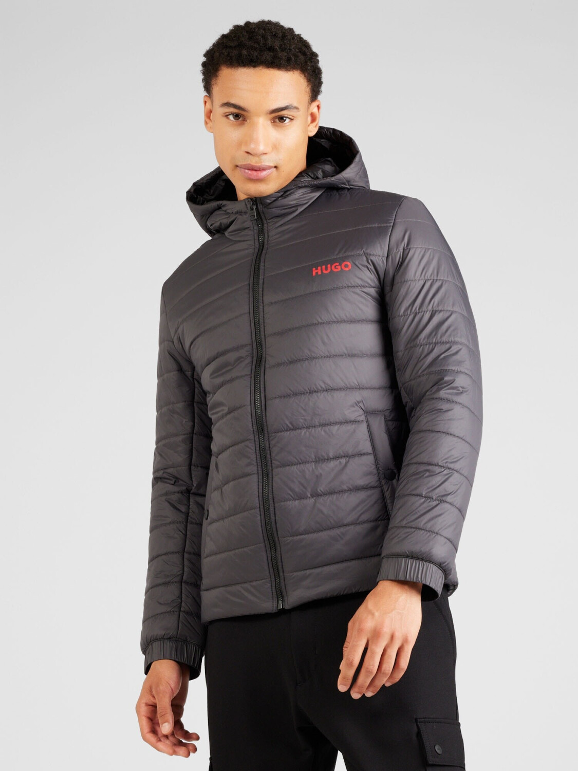 Hugo boss jayone sale jacket