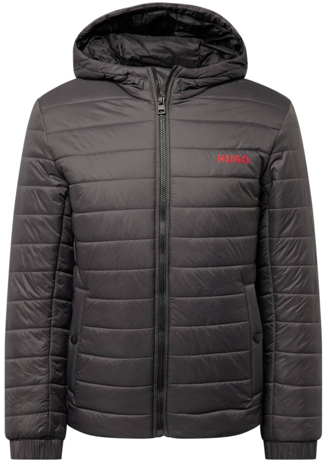 Hugo Boss Bene2241 (50474699-023)
