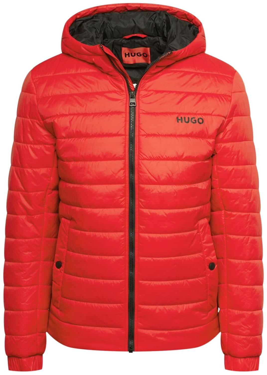 Hugo Boss Bene2241 (50474699) red