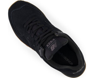 Offerta new clearance balance 565