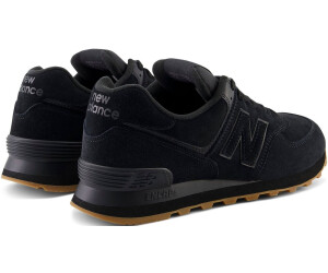 New balance ms574utb store